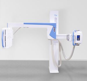 sistema de radiografia digital 1