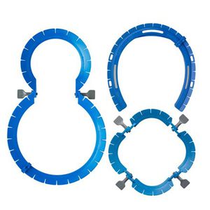 afastador para cirurgia