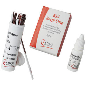 teste rápido para doenças respiratórias 1