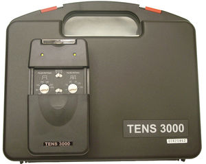 eletroestimulador 1