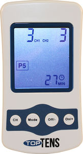 eletroestimulador 1
