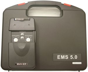 eletroestimulador 1