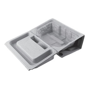 suporte para comadres