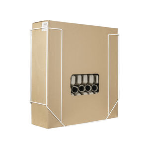 suporte para comadres de parede