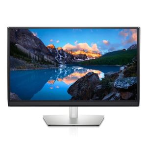 monitor com resolução 4K