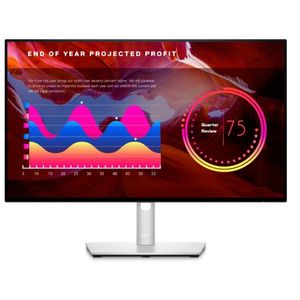 monitor 1920 x 1080