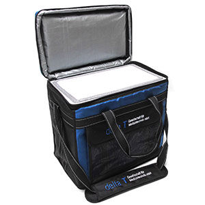 bolsa para amostras biológicas