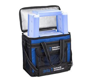 bolsa para amostras biológicas