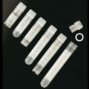 tubo de ensaio para laboratório