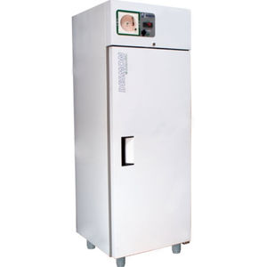 refrigerador de laboratório