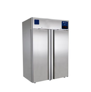 freezer de laboratório 1