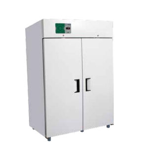refrigerador de laboratório 1