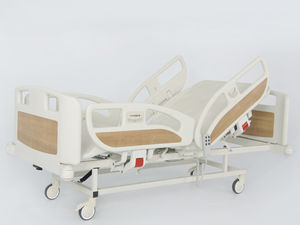 cama para hospital 1