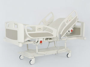 cama para hospital 1