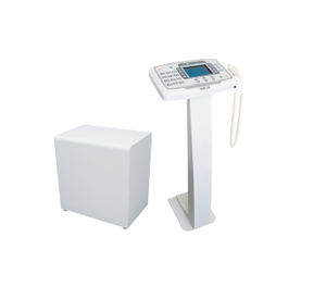 gerador de raios X para radiografia geral