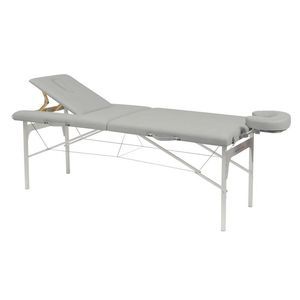 mesa de exame para fisioterapia 1