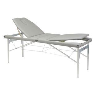 mesa de exame para fisioterapia 1