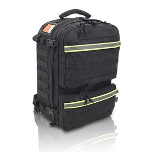 Bolsa de emergência - EB02.008 EXTREME'S - ELITE BAGS - para dispositivos  médicos / para médico / de proteção