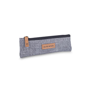 bolsa para kit de diabetes
