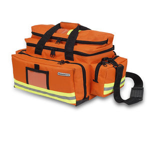 bolsa de emergência