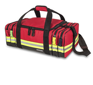 bolsa de primeiros socorros