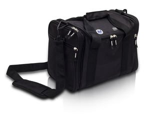 bolsa de primeiros socorros