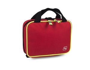 bolsa de primeiros socorros