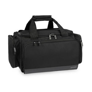 bolsa de emergência