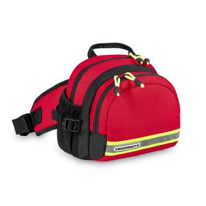 bolsa de emergência