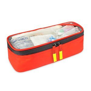 bolsa porta-instrumentos de emergência 1