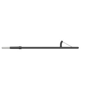eletrodo de cirurgia
