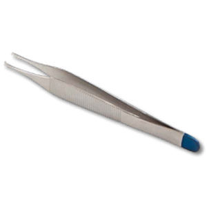 pinça cirúrgica 1