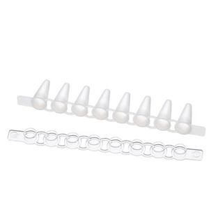 tubo de ensaio para laboratório