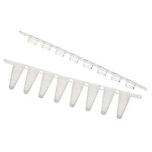 tubo de ensaio para laboratório