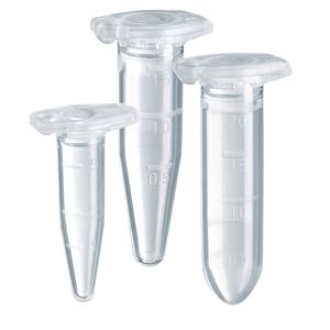 tubo de ensaio para laboratório