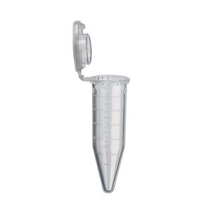 tubo de ensaio para laboratório