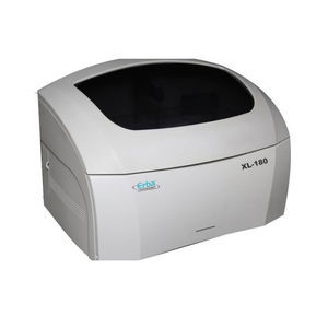 analisador automático de química clínica