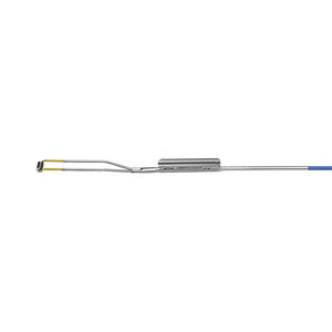 eletrodo para endoscopia