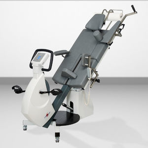 mesa de exame de cardiologia 1