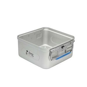 container de esterilização de instrumentos 1