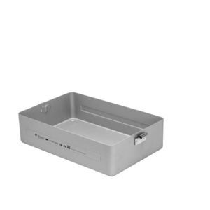container de esterilização de instrumentos 1