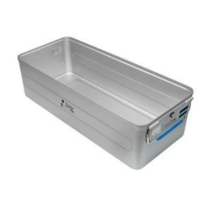 container de esterilização de instrumentos 1
