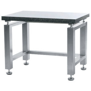 mesa de trabalho 1