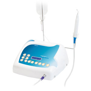 unidade de controle para micromotor para cirurgia odontológica
