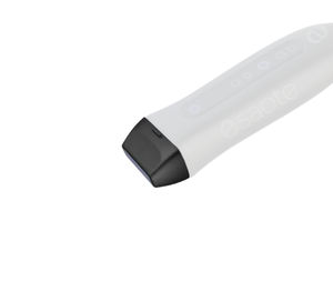 transdutor de ultrassom linear 1