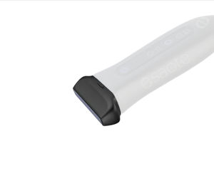 transdutor de ultrassom linear 1