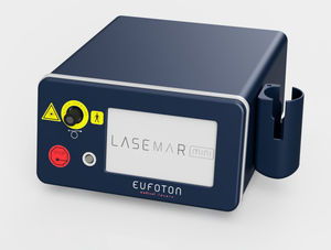 laser para dermatologia