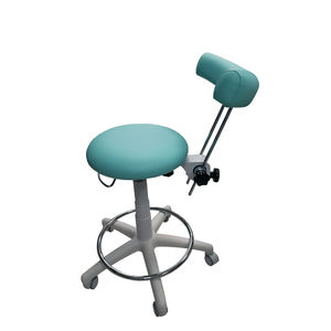 mocho para consultório médico
