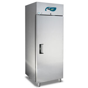freezer para plasma sanguíneo