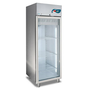 refrigerador de laboratório